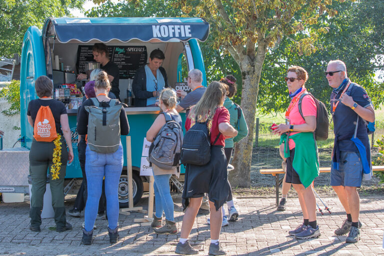 Wandel Feest Hoeksche Waard 2026, foto 154