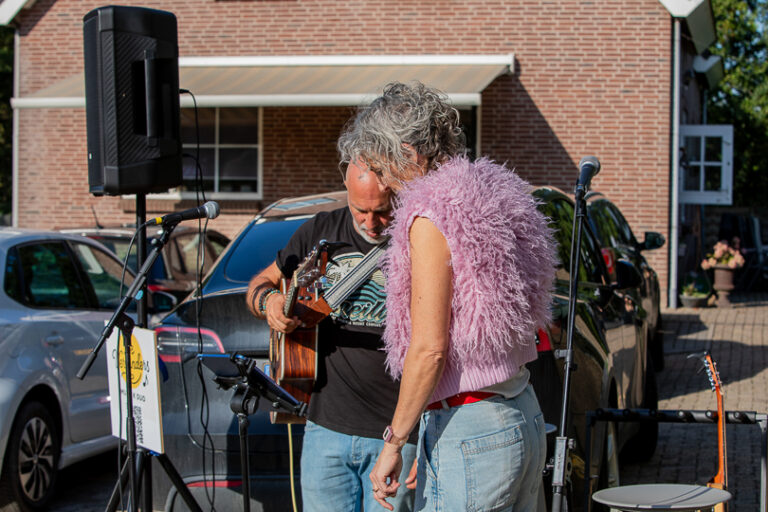 Wandel Feest Hoeksche Waard 2026, foto 158