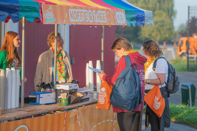 Wandel Feest Hoeksche Waard 2026, foto 17