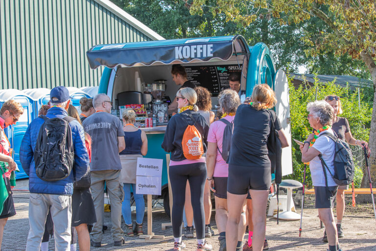 Wandel Feest Hoeksche Waard 2026, foto 160