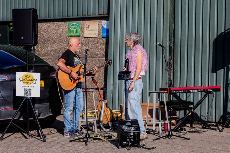 Wandel Feest Hoeksche Waard 2026, foto 162