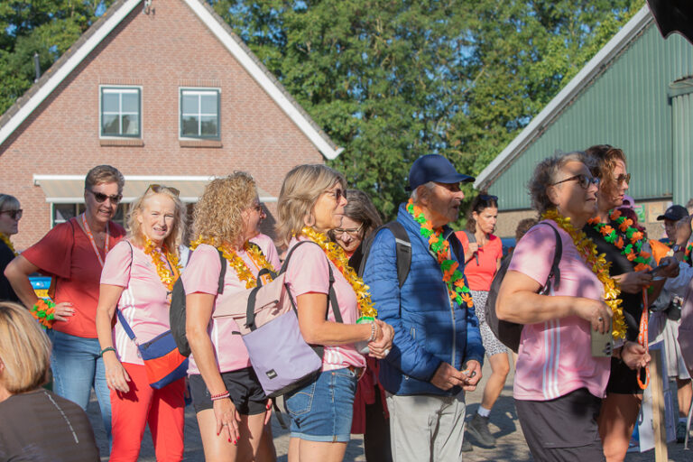 Wandel Feest Hoeksche Waard 2026, foto 167