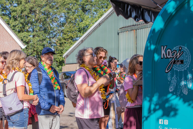 Wandel Feest Hoeksche Waard 2026, foto 168