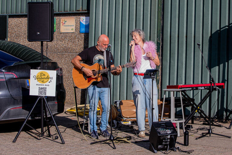 Wandel Feest Hoeksche Waard 2026, foto 169