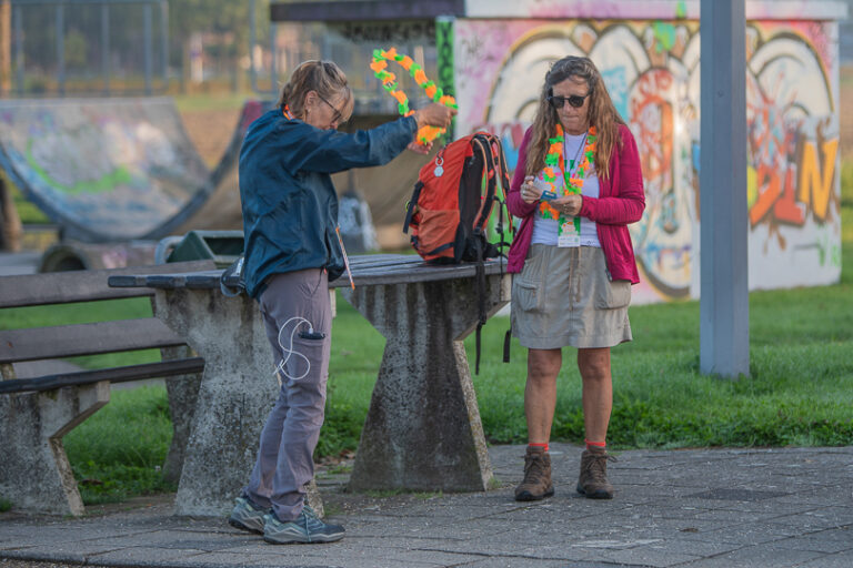 Wandel Feest Hoeksche Waard 2026, foto 18