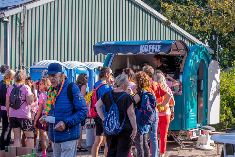 Wandel Feest Hoeksche Waard 2026, foto 172