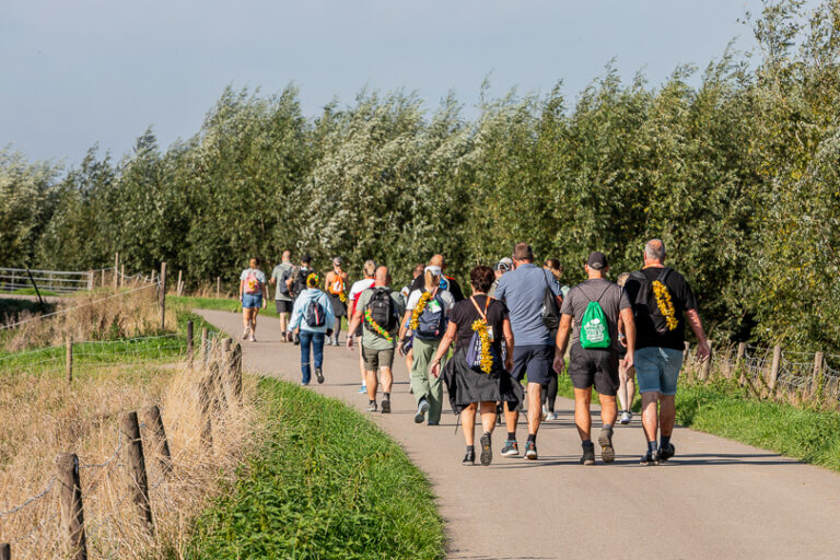 Wandel Feest Hoeksche Waard 2026, foto 173