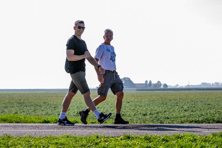 Wandel Feest Hoeksche Waard 2026, foto 174