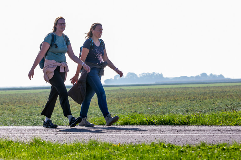 Wandel Feest Hoeksche Waard 2026, foto 176
