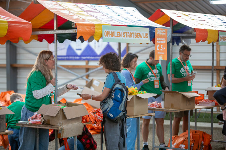 Wandel Feest Hoeksche Waard 2026, foto 19
