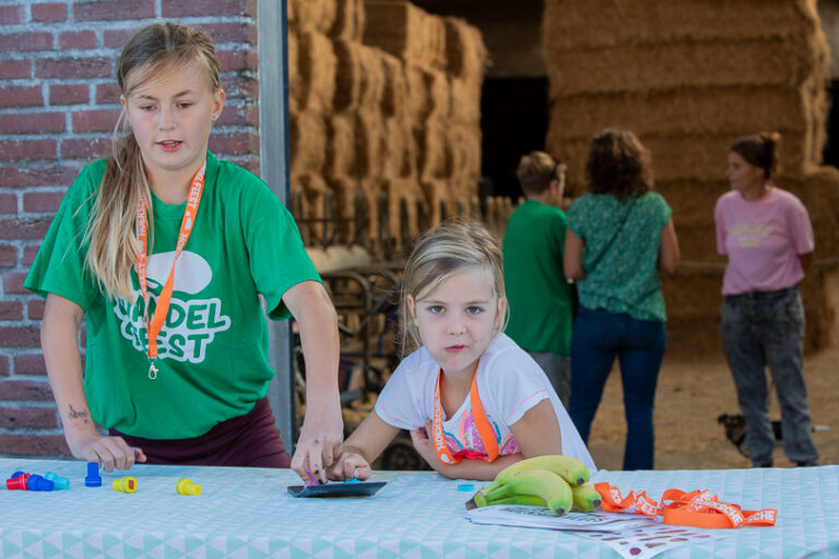 Wandel Feest Hoeksche Waard 2026, foto 183