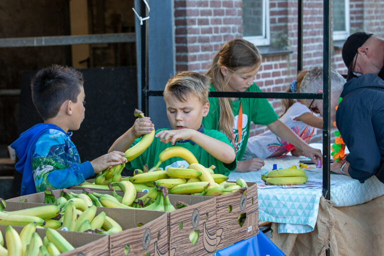 Wandel Feest Hoeksche Waard 2026, foto 184