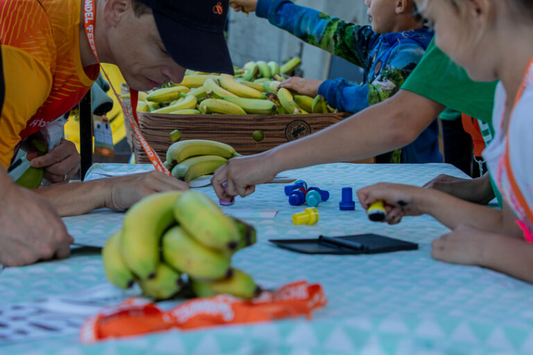 Wandel Feest Hoeksche Waard 2026, foto 185