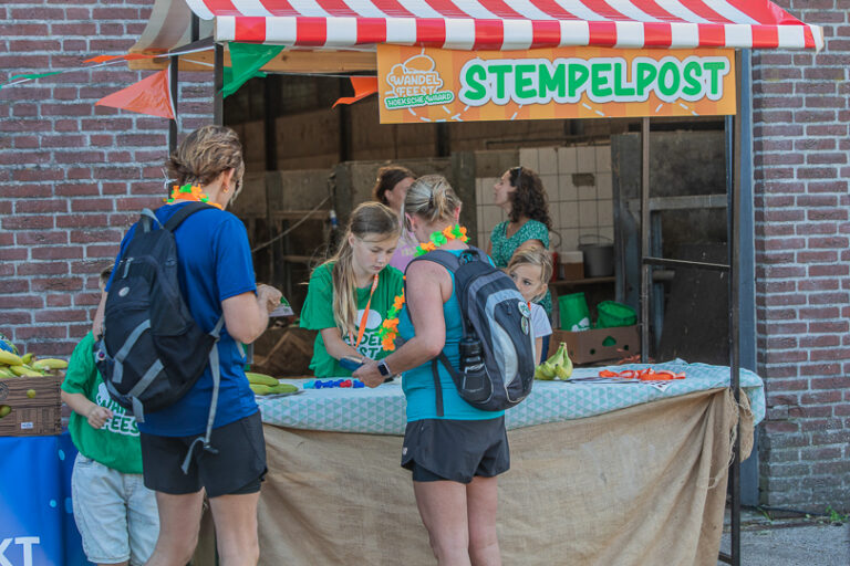 Wandel Feest Hoeksche Waard 2026, foto 186