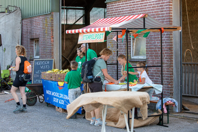 Wandel Feest Hoeksche Waard 2026, foto 187