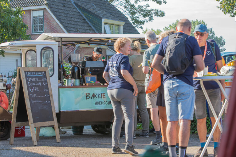 Wandel Feest Hoeksche Waard 2026, foto 192