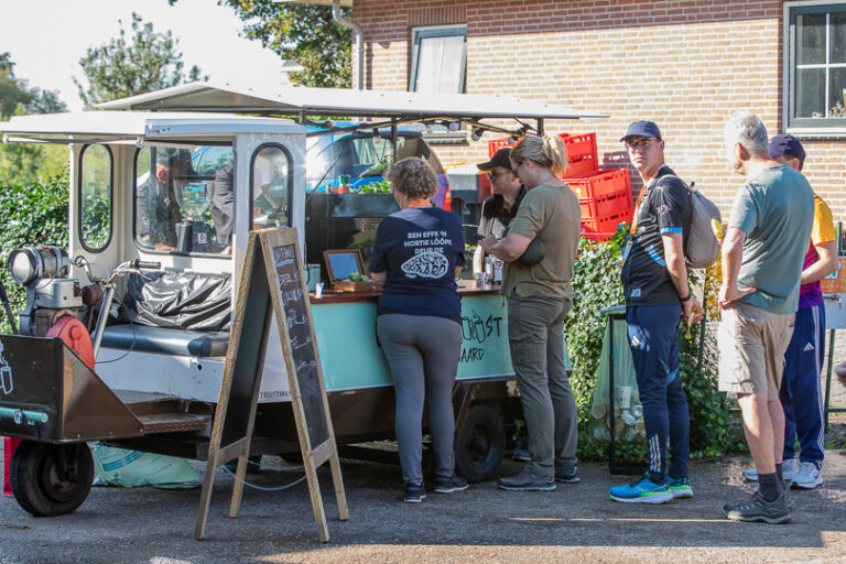 Wandel Feest Hoeksche Waard 2026, foto 193
