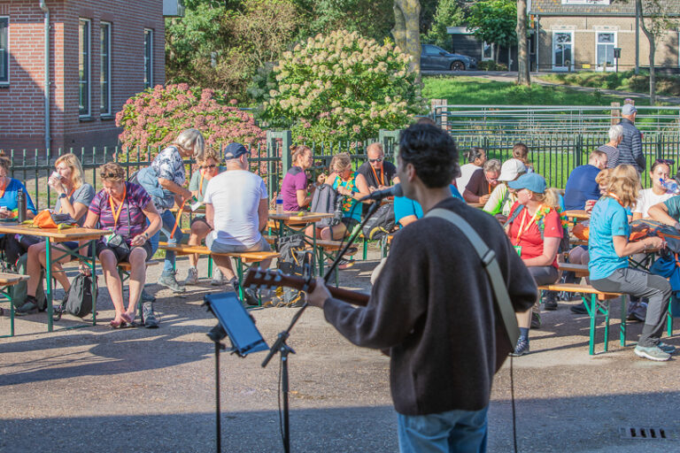 Wandel Feest Hoeksche Waard 2026, foto 194