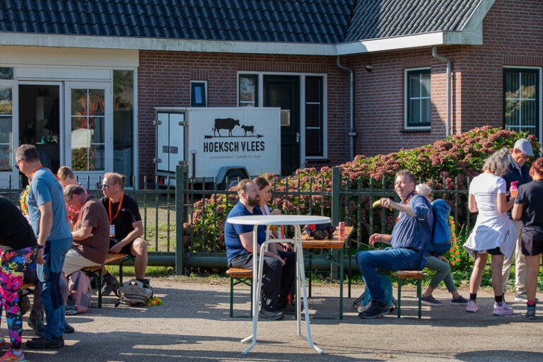 Wandel Feest Hoeksche Waard 2026, foto 196