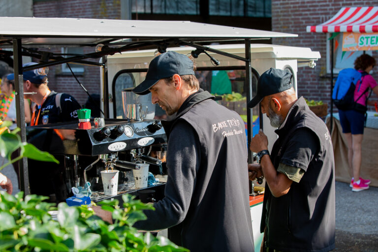 Wandel Feest Hoeksche Waard 2026, foto 198