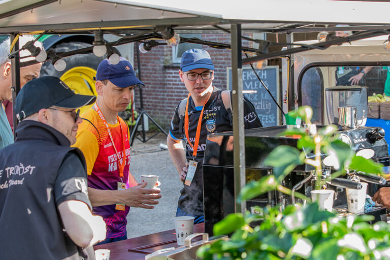 Wandel Feest Hoeksche Waard 2026, foto 199