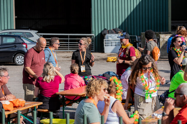 Wandel Feest Hoeksche Waard 2026, foto 203