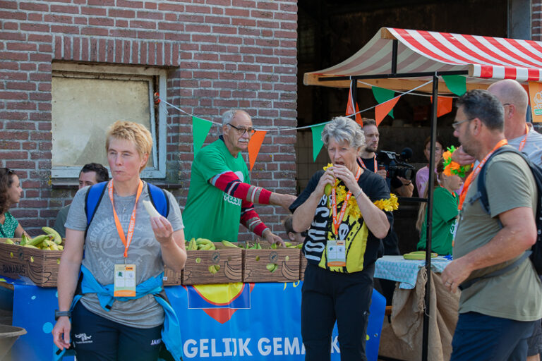 Wandel Feest Hoeksche Waard 2026, foto 204