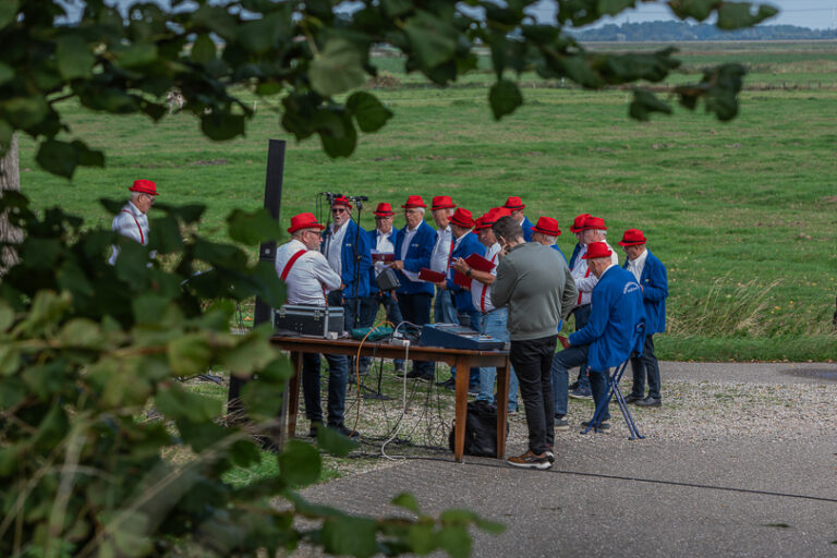 Wandel Feest Hoeksche Waard 2026, foto 208