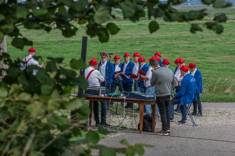 Wandel Feest Hoeksche Waard 2026, foto 209