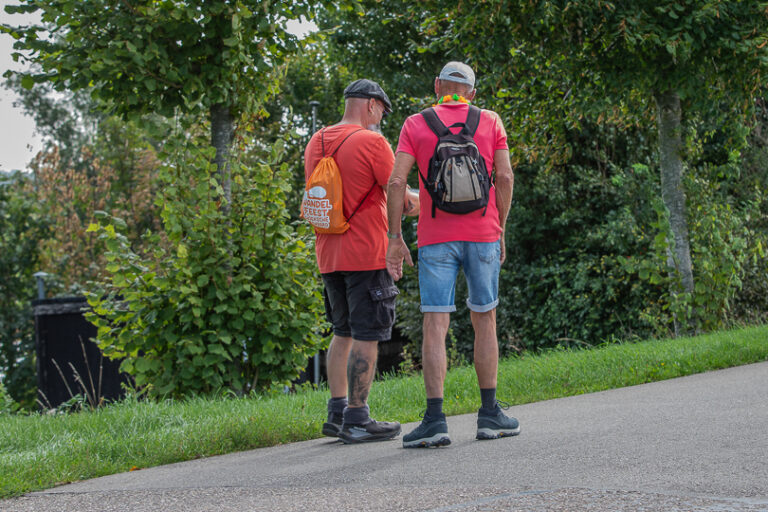Wandel Feest Hoeksche Waard 2026, foto 210