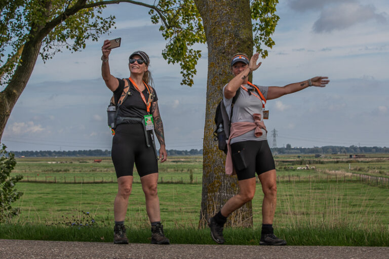Wandel Feest Hoeksche Waard 2026, foto 212