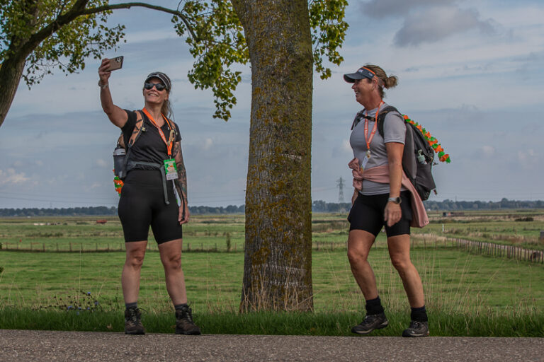 Wandel Feest Hoeksche Waard 2026, foto 213