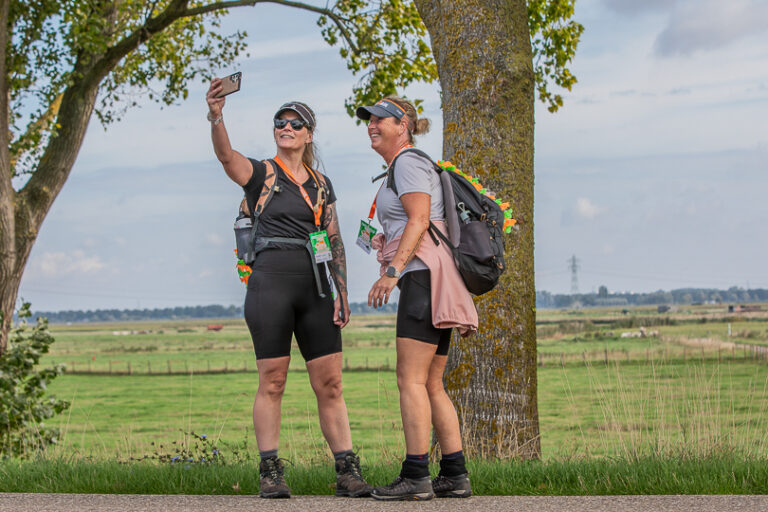Wandel Feest Hoeksche Waard 2026, foto 214