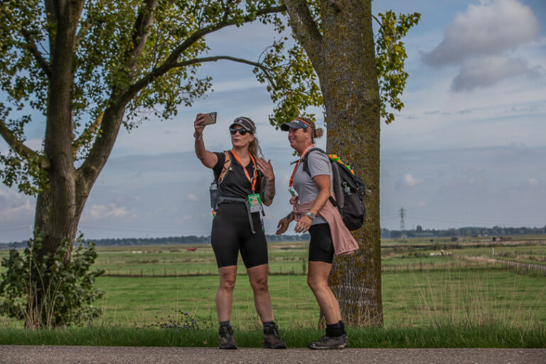 Wandel Feest Hoeksche Waard 2026, foto 215