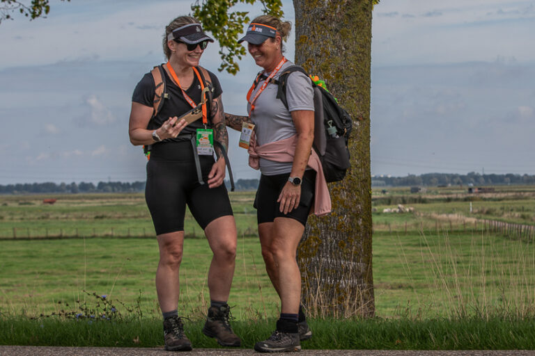 Wandel Feest Hoeksche Waard 2026, foto 216
