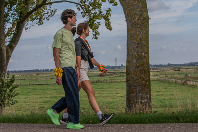 Wandel Feest Hoeksche Waard 2026, foto 217