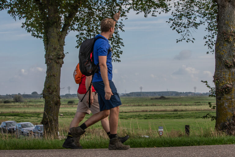 Wandel Feest Hoeksche Waard 2026, foto 218