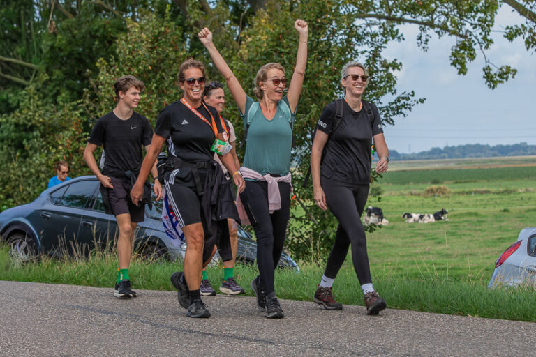 Wandel Feest Hoeksche Waard 2026, foto 219