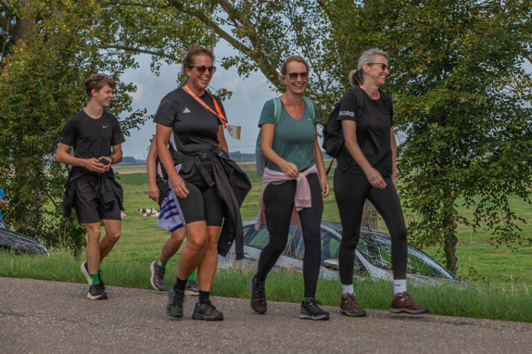 Wandel Feest Hoeksche Waard 2026, foto 220