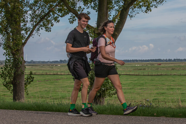Wandel Feest Hoeksche Waard 2026, foto 221