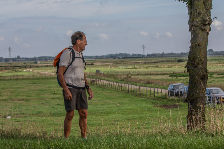 Wandel Feest Hoeksche Waard 2026, foto 223