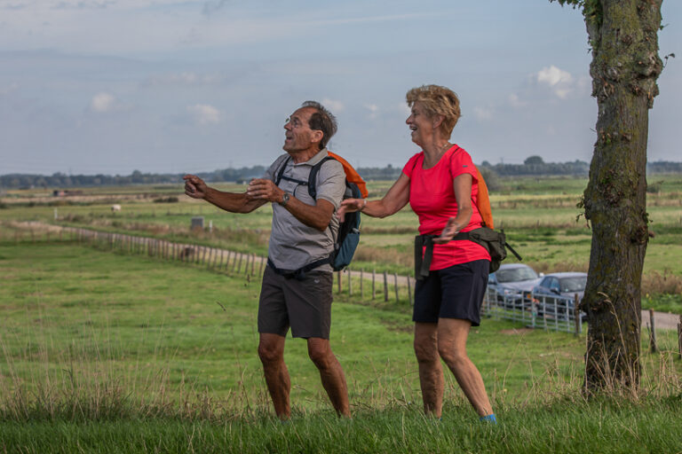 Wandel Feest Hoeksche Waard 2026, foto 224