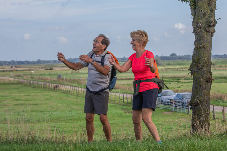 Wandel Feest Hoeksche Waard 2026, foto 225