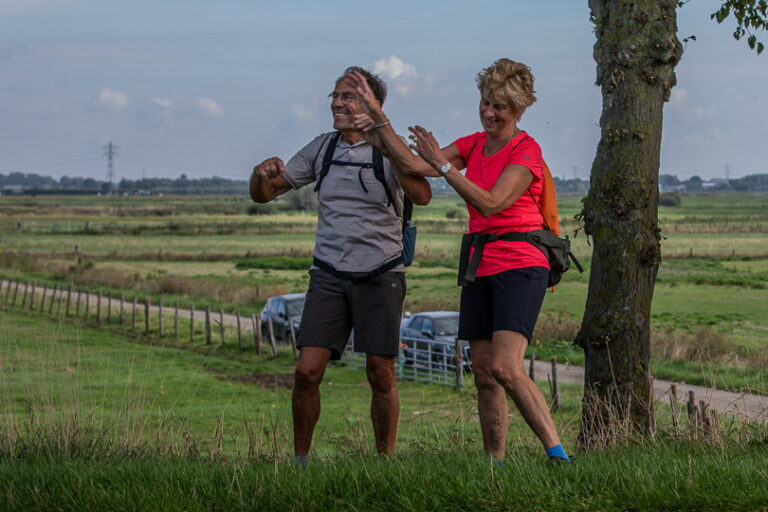 Wandel Feest Hoeksche Waard 2026, foto 227