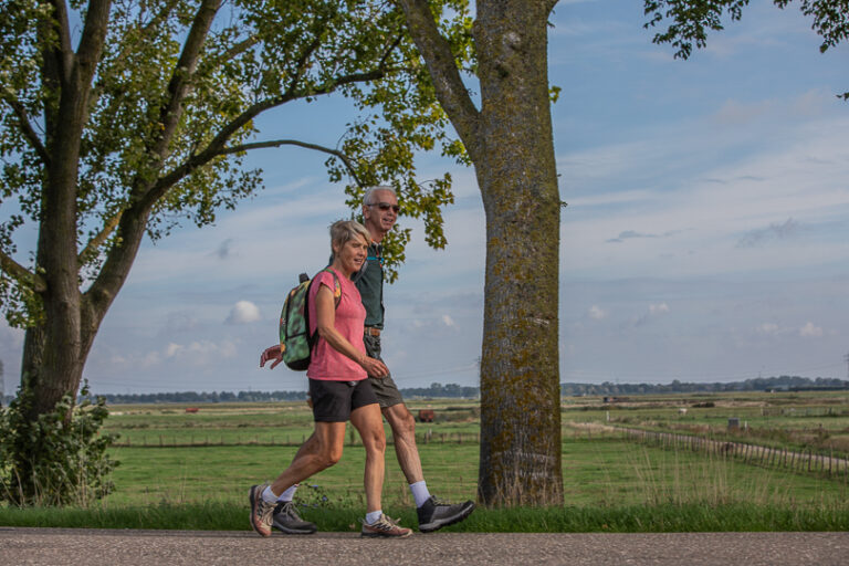 Wandel Feest Hoeksche Waard 2026, foto 228