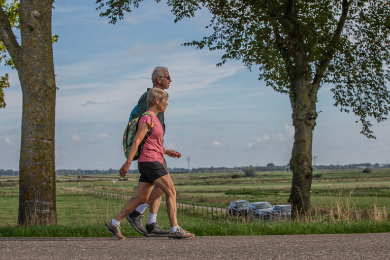 Wandel Feest Hoeksche Waard 2026, foto 229