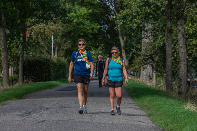 Wandel Feest Hoeksche Waard 2026, foto 230