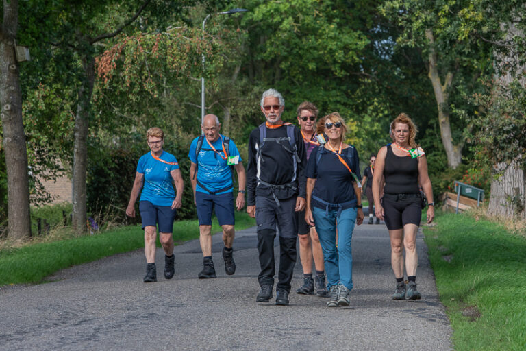 Wandel Feest Hoeksche Waard 2026, foto 232
