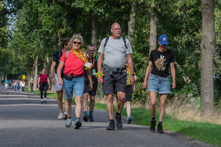 Wandel Feest Hoeksche Waard 2026, foto 233