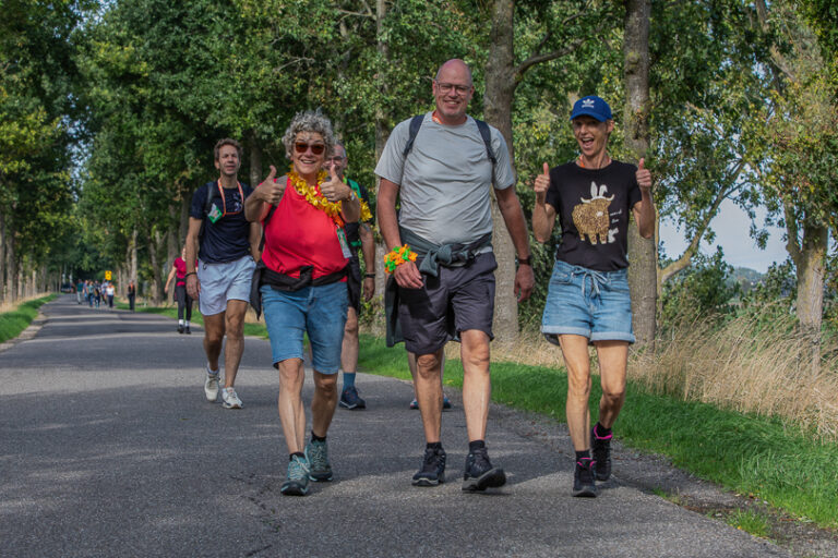 Wandel Feest Hoeksche Waard 2026, foto 234
